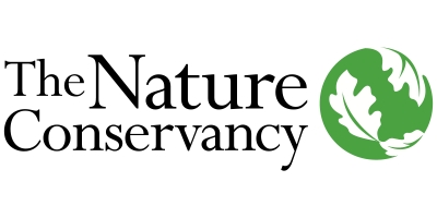 Logotipo de The Nature Conservancy